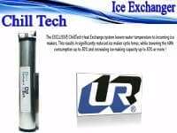 ChillTech_Presentation_New.pdf