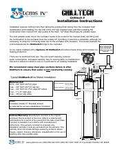 ChillTechIIinst..pdf