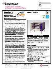 CLE0789.pdf