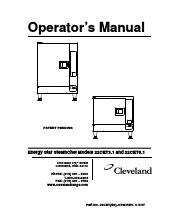 owner's manual.pdf