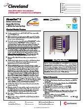 CLE0790.pdf