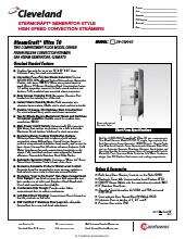 CLE0800B.pdf