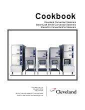 cookbook.pdf