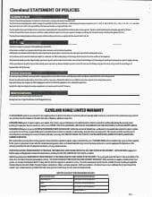 Warranty Sheet.pdf