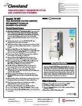 CLE0799B.pdf