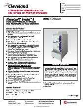CLE0801B.pdf