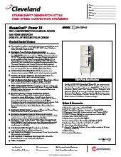 CLE0805B.pdf