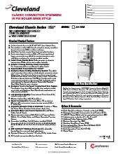 CLE0806.pdf