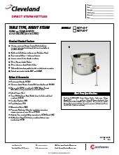 CLE0863.pdf
