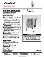 CLE0866.pdf
