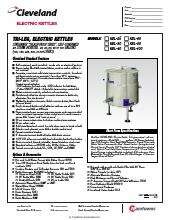 CLE0865.pdf