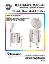 owner's manual.pdf