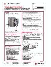 Cleveland Range KEL80T.SpecSheet.pdf
