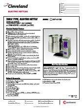 CLE0870.pdf