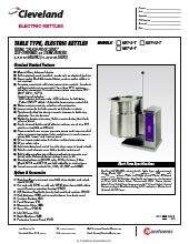 CLE0869.pdf