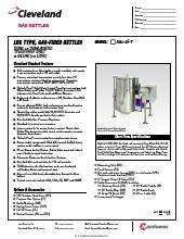 CLE0873.pdf