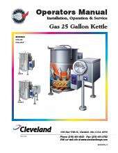 owner's manual.pdf