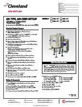 CLE0876.pdf