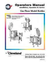 owner's manual.pdf
