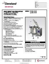 CLE0874.pdf