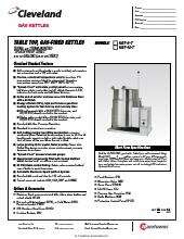 CLE0878.pdf