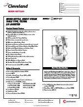 CLE0887.pdf