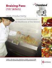 brochure.pdf