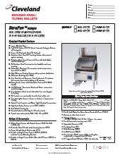 CLE0695.pdf