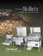 skillet brochure.pdf