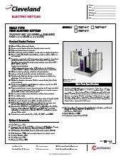 CLE0948.pdf