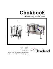 kettle cooking brochure.pdf