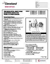 CLE0949.pdf