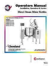 service manual.pdf