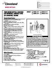 CLE0950.pdf