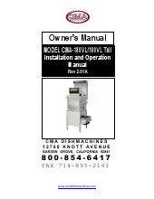 owner's manual.pdf