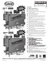 CMA Dishmachines EST-66/R-L.SpecSheet.pdf
