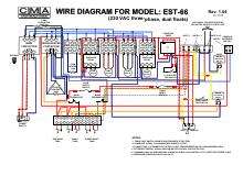 wiring diagram.pdf