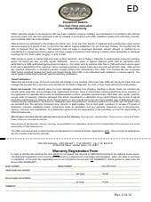 Warranty Sheet.pdf