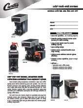 brochure.pdf