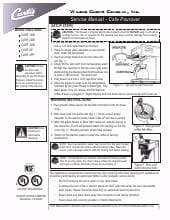 owner's manual.pdf