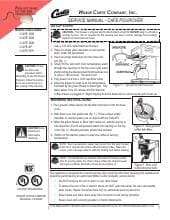 service manual.pdf
