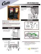 care & maintenance.pdf