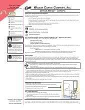 service manual.pdf