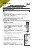 care & maintenance.pdf