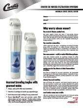 brochure.pdf