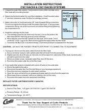 owner's manual.pdf