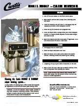 care & maintenance.pdf