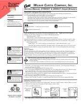 service manual.pdf