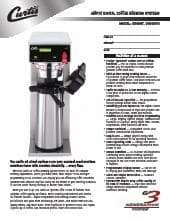 brochure.pdf