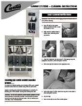 care & maintenance.pdf